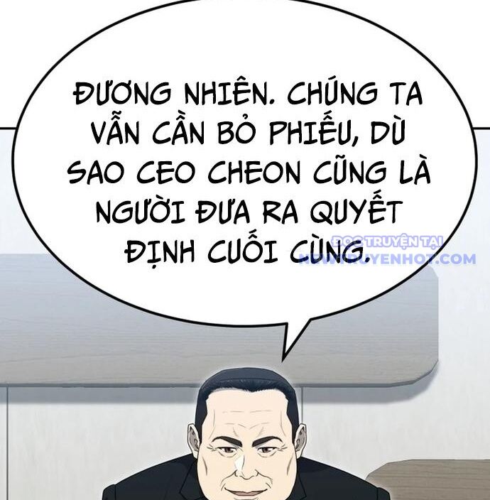 Bản Thiết Kế Vàng - Chapter 58 - Page 140