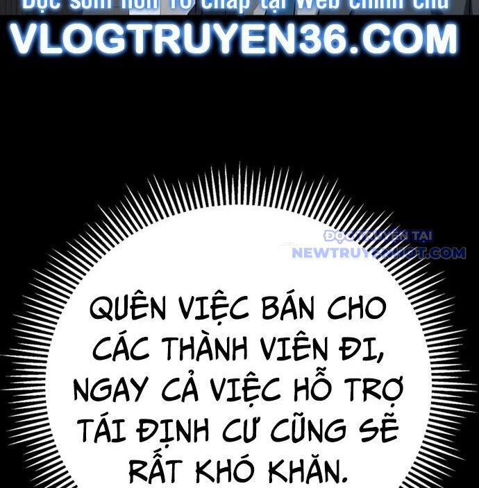 Bản Thiết Kế Vàng - Chapter 58 - Page 144