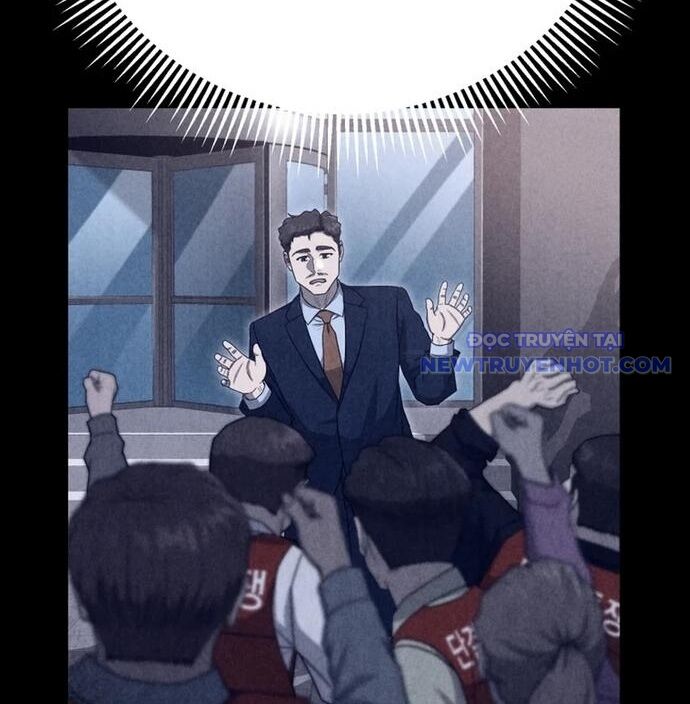 Bản Thiết Kế Vàng - Chapter 58 - Page 145