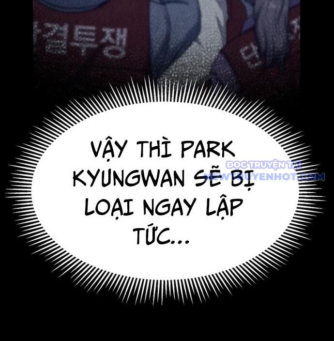 Bản Thiết Kế Vàng - Chapter 58 - Page 146