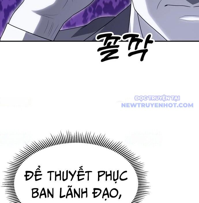 Bản Thiết Kế Vàng - Chapter 58 - Page 149