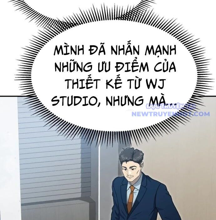 Bản Thiết Kế Vàng - Chapter 58 - Page 150