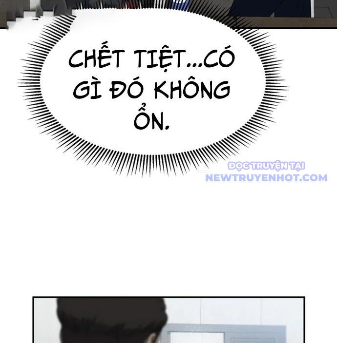 Bản Thiết Kế Vàng - Chapter 58 - Page 154