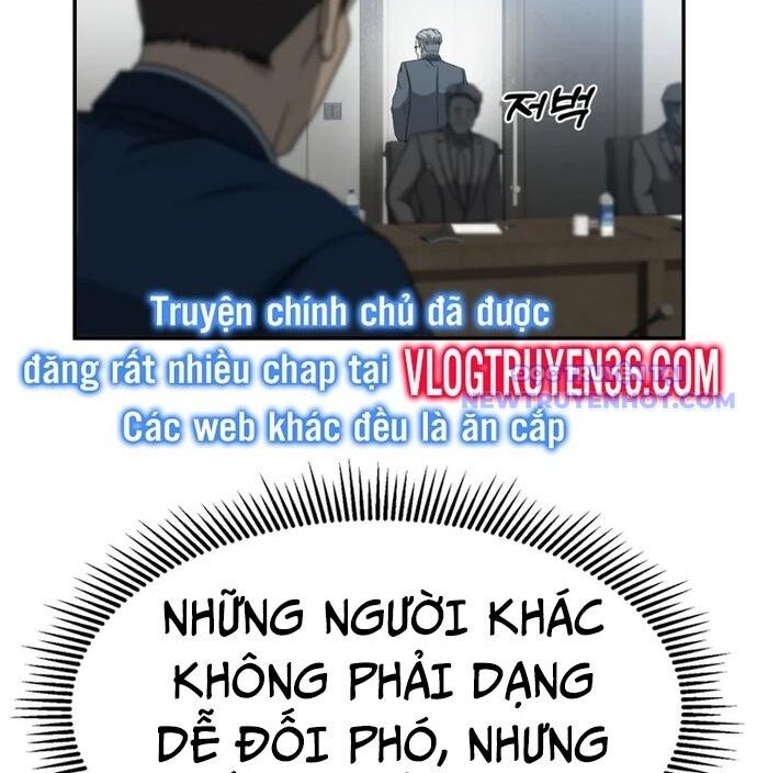 Bản Thiết Kế Vàng - Chapter 58 - Page 155