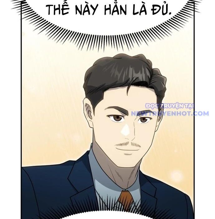 Bản Thiết Kế Vàng - Chapter 58 - Page 156