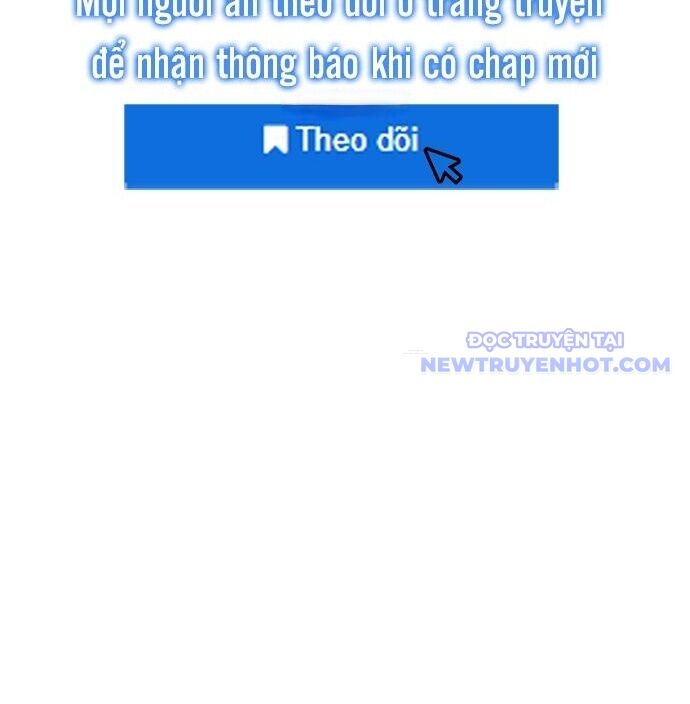 Bản Thiết Kế Vàng - Chapter 58 - Page 158