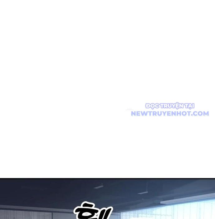 Bản Thiết Kế Vàng - Chapter 58 - Page 159