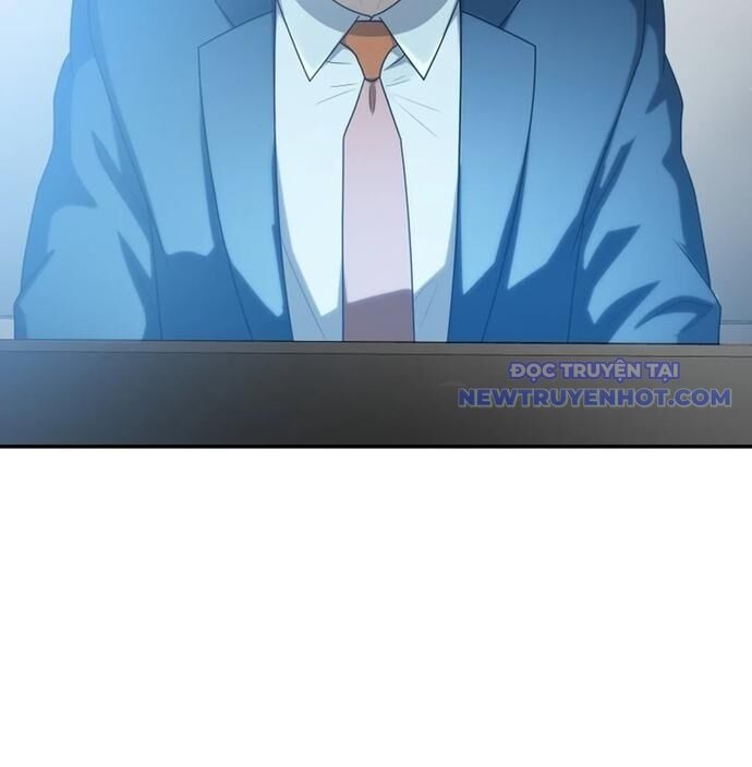 Bản Thiết Kế Vàng - Chapter 58 - Page 16