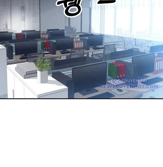 Bản Thiết Kế Vàng - Chapter 58 - Page 160