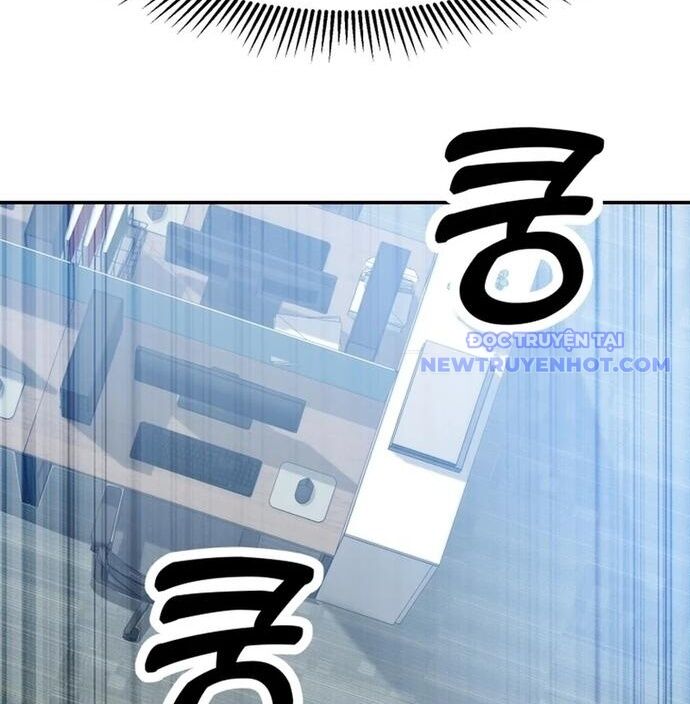 Bản Thiết Kế Vàng - Chapter 58 - Page 163