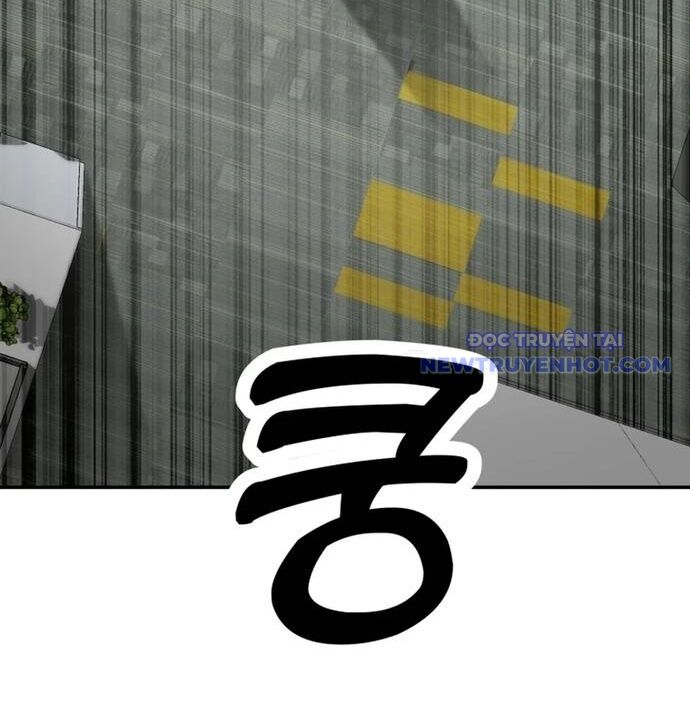 Bản Thiết Kế Vàng - Chapter 58 - Page 165