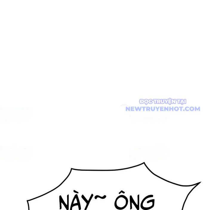 Bản Thiết Kế Vàng - Chapter 58 - Page 166