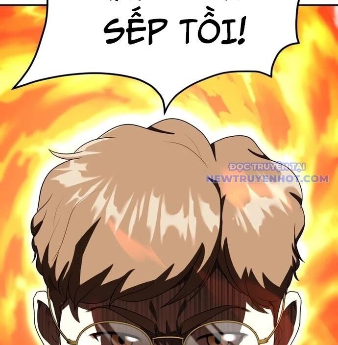 Bản Thiết Kế Vàng - Chapter 58 - Page 167