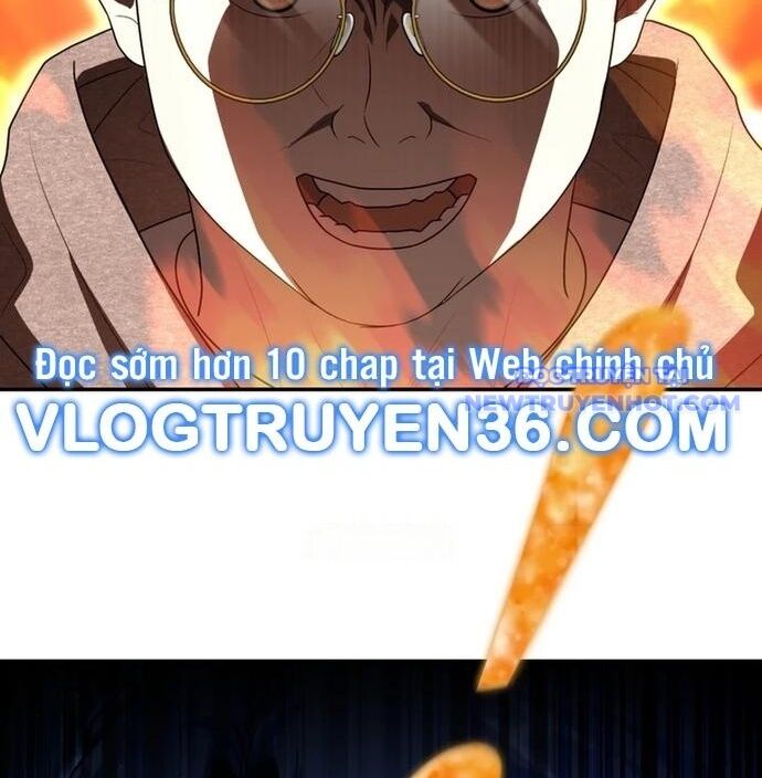 Bản Thiết Kế Vàng - Chapter 58 - Page 168