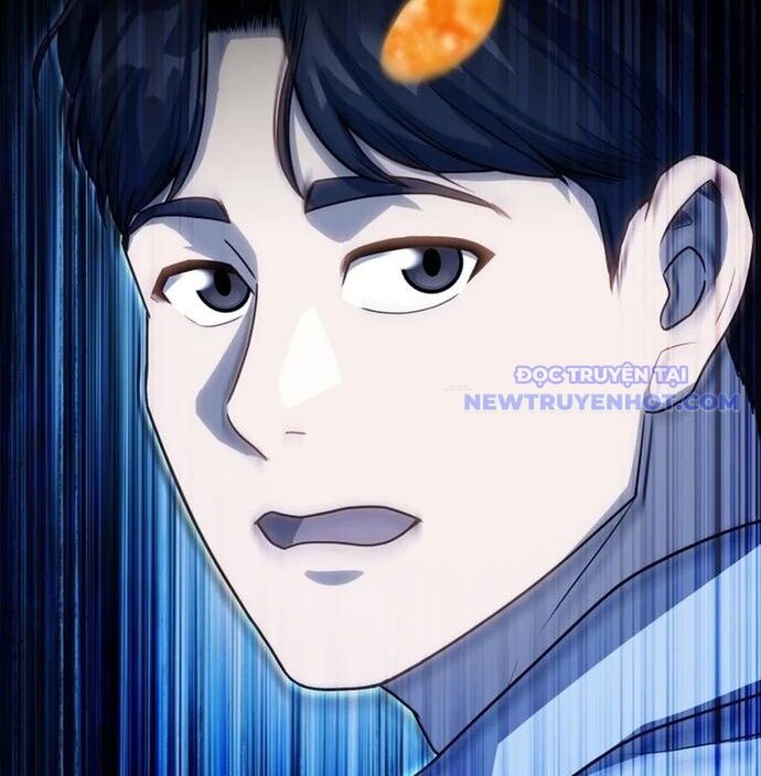 Bản Thiết Kế Vàng - Chapter 58 - Page 169