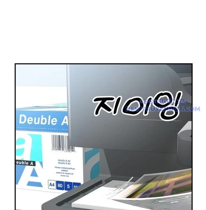 Bản Thiết Kế Vàng - Chapter 58 - Page 17