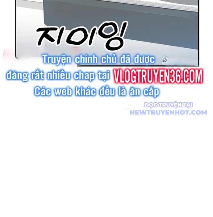 Bản Thiết Kế Vàng - Chapter 58 - Page 18