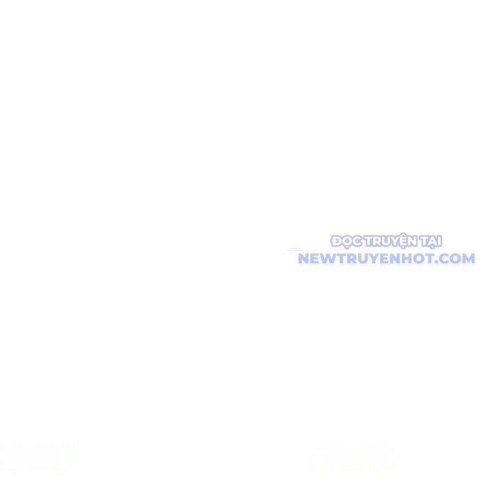 Bản Thiết Kế Vàng - Chapter 58 - Page 19