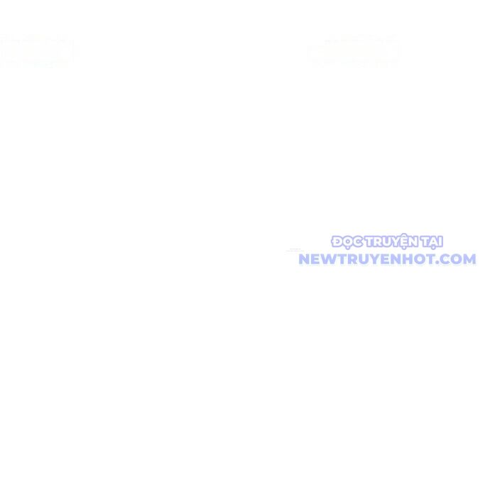 Bản Thiết Kế Vàng - Chapter 58 - Page 20
