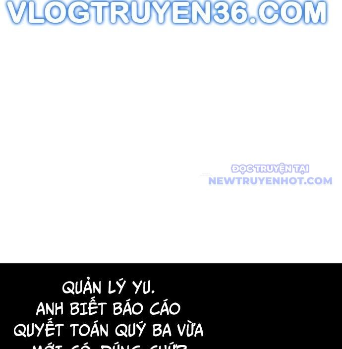 Bản Thiết Kế Vàng - Chapter 58 - Page 22
