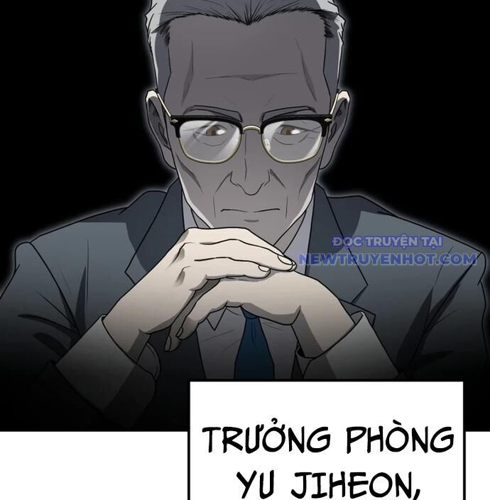 Bản Thiết Kế Vàng - Chapter 58 - Page 24