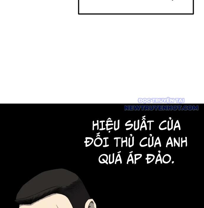 Bản Thiết Kế Vàng - Chapter 58 - Page 25