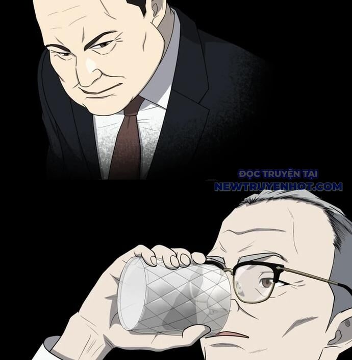 Bản Thiết Kế Vàng - Chapter 58 - Page 26