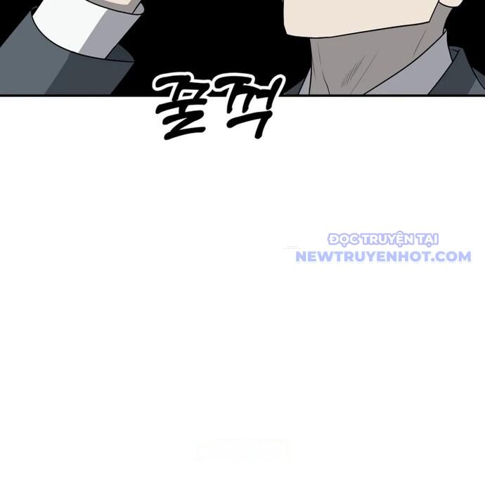 Bản Thiết Kế Vàng - Chapter 58 - Page 27