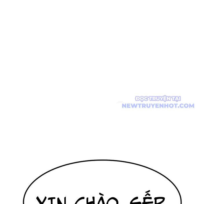Bản Thiết Kế Vàng - Chapter 58 - Page 29