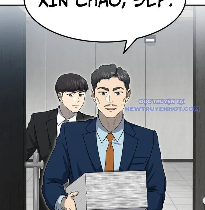 Bản Thiết Kế Vàng - Chapter 58 - Page 30