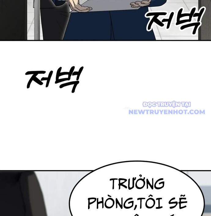 Bản Thiết Kế Vàng - Chapter 58 - Page 31