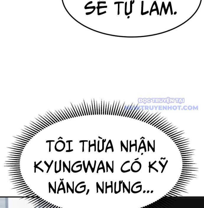 Bản Thiết Kế Vàng - Chapter 58 - Page 33