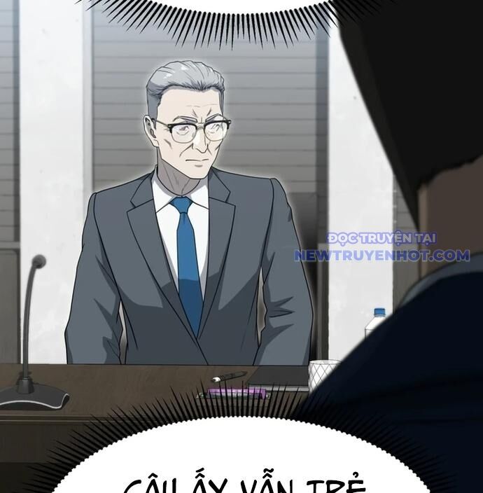 Bản Thiết Kế Vàng - Chapter 58 - Page 34