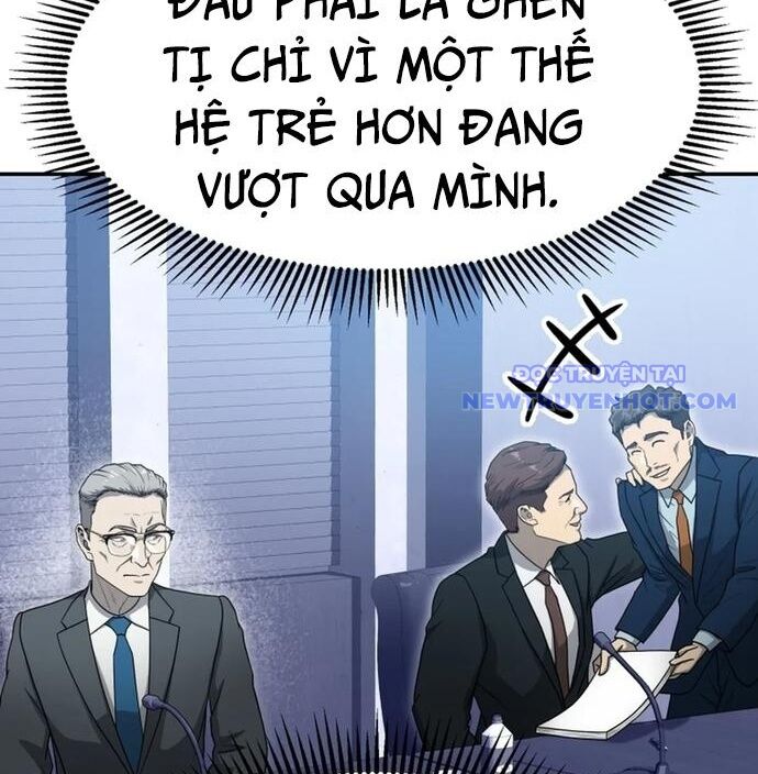 Bản Thiết Kế Vàng - Chapter 58 - Page 36