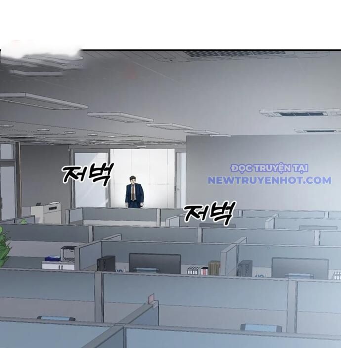 Bản Thiết Kế Vàng - Chapter 58 - Page 4