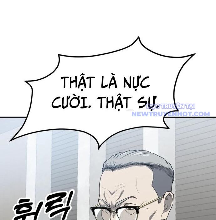 Bản Thiết Kế Vàng - Chapter 58 - Page 41