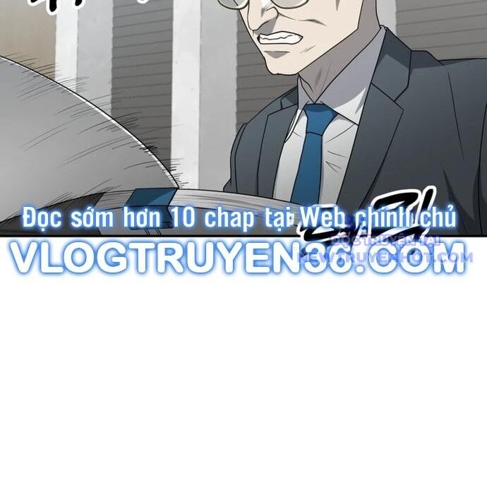 Bản Thiết Kế Vàng - Chapter 58 - Page 42