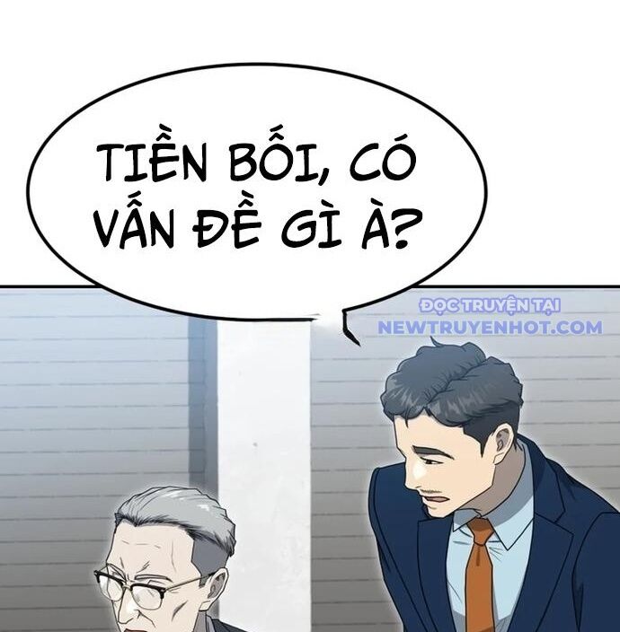 Bản Thiết Kế Vàng - Chapter 58 - Page 43