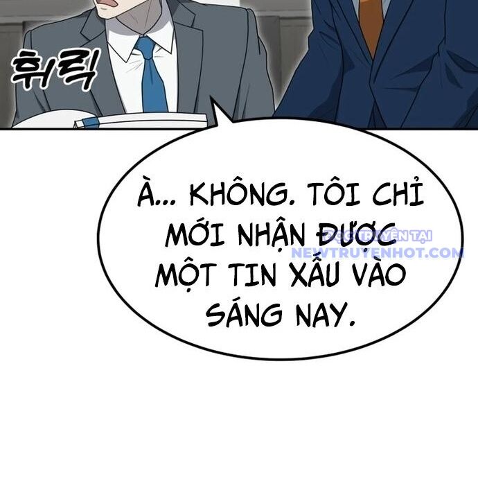 Bản Thiết Kế Vàng - Chapter 58 - Page 44