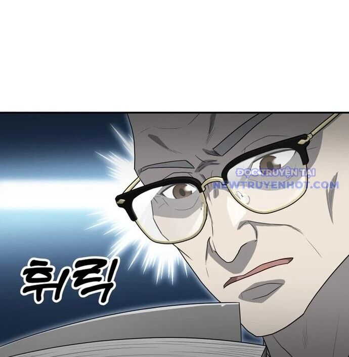 Bản Thiết Kế Vàng - Chapter 58 - Page 45