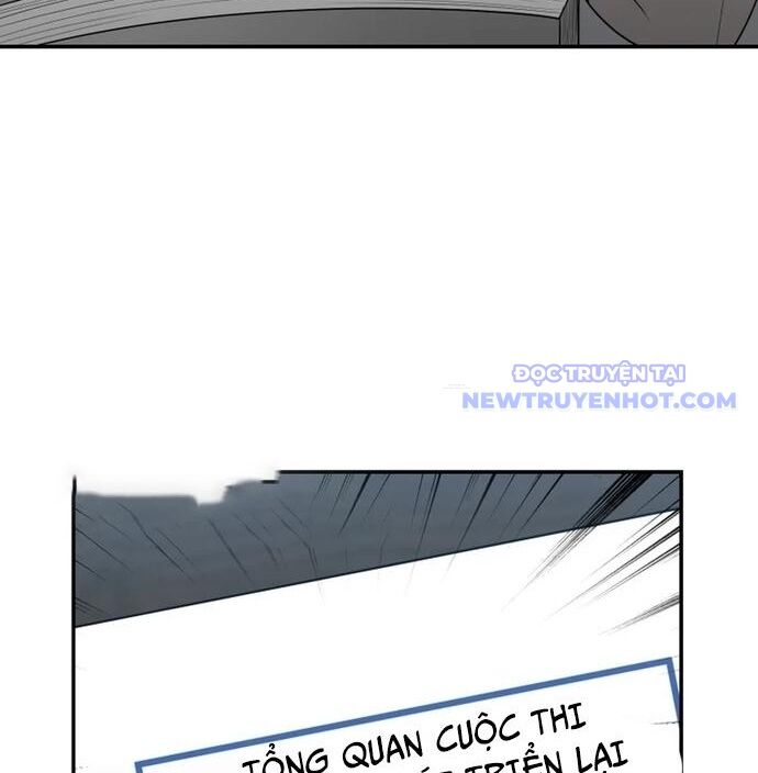 Bản Thiết Kế Vàng - Chapter 58 - Page 46