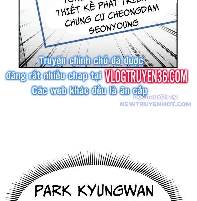 Bản Thiết Kế Vàng - Chapter 58 - Page 47