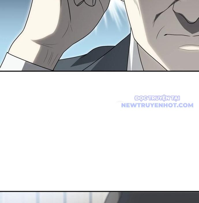 Bản Thiết Kế Vàng - Chapter 58 - Page 49