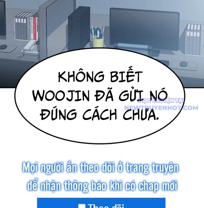 Bản Thiết Kế Vàng - Chapter 58 - Page 5