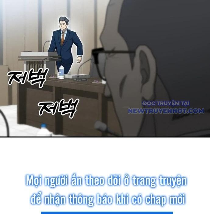 Bản Thiết Kế Vàng - Chapter 58 - Page 50