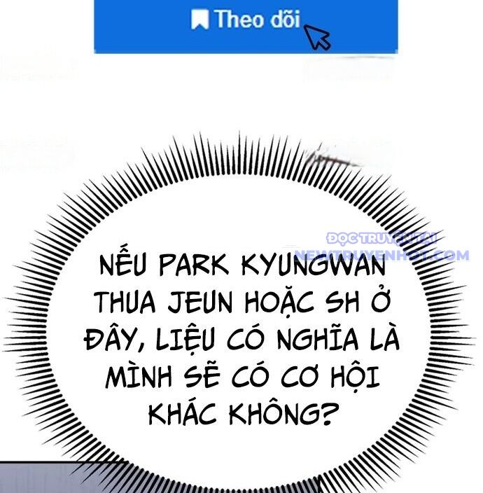 Bản Thiết Kế Vàng - Chapter 58 - Page 51