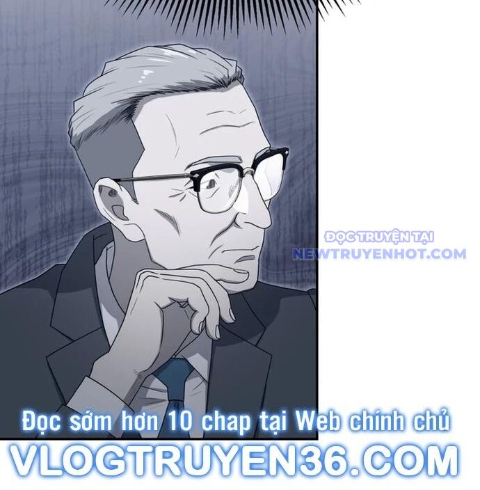 Bản Thiết Kế Vàng - Chapter 58 - Page 52