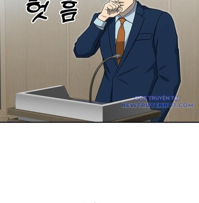 Bản Thiết Kế Vàng - Chapter 58 - Page 54