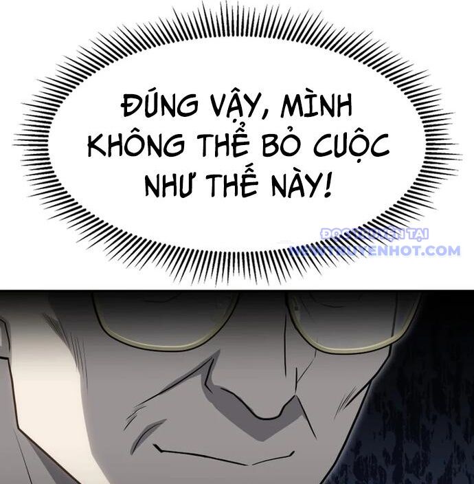 Bản Thiết Kế Vàng - Chapter 58 - Page 55