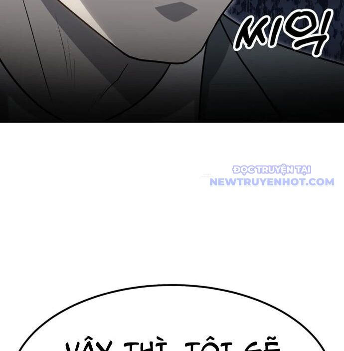 Bản Thiết Kế Vàng - Chapter 58 - Page 56